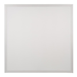 Встраиваемый светодиодный светильник Uniel ULP-6060 36W/6500К/LL IP40 PREMIUM+ OPAL WHITE UL-00010580