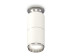 Комплект потолочного светильника Ambrella light Techno Spot XC (N6903, C6301, A2060, N6122) XS6301241