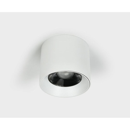 Потолочный светильник Italline IT06-6036 white 3000K