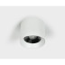 Потолочный светильник Italline IT06-6036 white 3000K