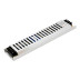 Блок питания SWG 24V 120W IP20 5A XT-120-24 003065