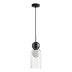 Подвесной светильник Odeon Light Blacky 5022/1