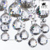 Подвесной светильник Arte Lamp 23 A8146SP-6CC