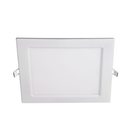 Встраиваемый светодиодный светильник Jazzway PPL 5008403A