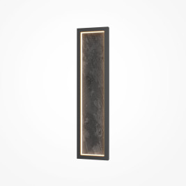 Настенный светодиодный светильник Maytoni Modern Orign MOD311WL-L55B3K