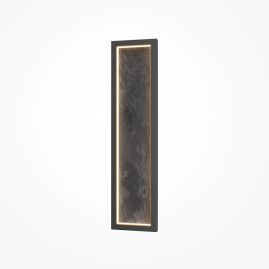 Настенный светодиодный светильник Maytoni Modern Orign MOD311WL-L55B3K