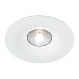 Встраиваемый светодиодный светильник Voltalighting ALFA DL0008.36.3K.TW DIM