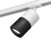 Комплект трекового светильника Ambrella light Track System XT (A2536, C7401, A2071, C7402, N7002) XT7402002