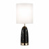 Настольная лампа Odeon Light Exclusive Modern Pollen 5424/1T