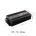 Блок питания Apeyron 12V 100W IP67 8,33A PS3-13