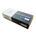 Блок питания Apeyron 12V 100W IP67 8,33A PS3-13
