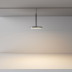 Трековый светодиодный светильник Maytoni Technical Magnetic Exility Plato TR123-4-15W-DS-B