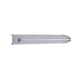 Настенный светильник Lumion AQUALA 8315/18WL