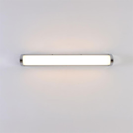 Настенный светильник Lumion AQUALA 8315/18WL