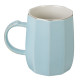 Кружка, 470 мл, L13 W9 H11 см
