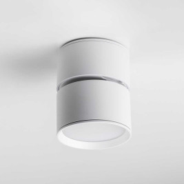 Светильник встраиваемый Lightstar Acuto 215836