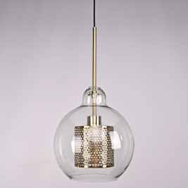 Подвесной светильник Imperium Loft Catch 101418-26