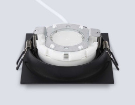 Светильник встраиваемый Ambrella Light TN51825