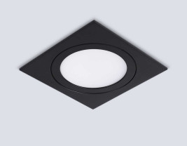 Светильник встраиваемый Ambrella Light TN51825