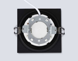 Светильник встраиваемый Ambrella Light TN51825