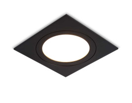 Светильник встраиваемый Ambrella Light TN51825