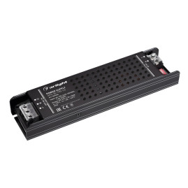 Блок питания Arlight ATS-24-150-LS 150W 24V 6.2A 049064