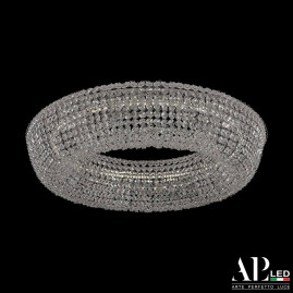 Потолочный светодиодный светильник Arte Perfetto Luce Rimini S502.0.60.A.4000