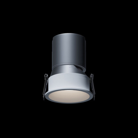 Встраиваемый светильник Led Holding DOT VS 15W DALI LH1611679