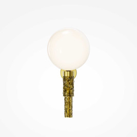 Бра Maytoni Modern Orotte MOD520WL-01BS