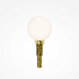 Бра Maytoni Modern Orotte MOD520WL-01BS