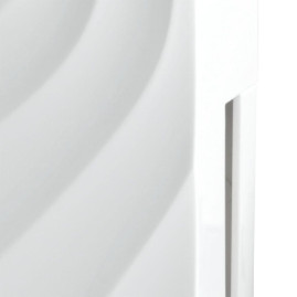 Звонок электромеханический Feron DB-102 48806