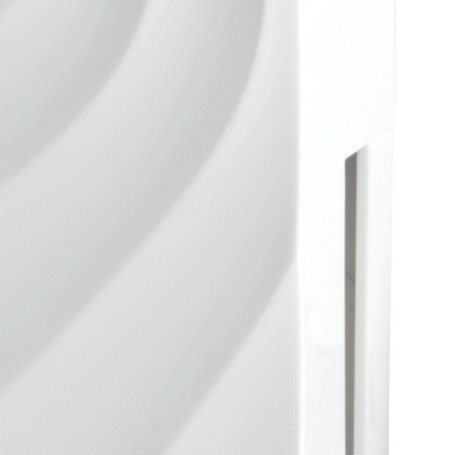 Звонок электромеханический Feron DB-102 48806