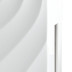Звонок электромеханический Feron DB-102 48806