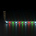 Светодиодная влагозащищенная лента Elektrostandard 14,4 W/m 60LED/m 5050SMD RGB 5M a034876