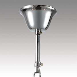 Люстра подвесная LUMION CLASSI 8155/9