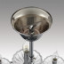 Люстра подвесная LUMION CLASSI 8155/9