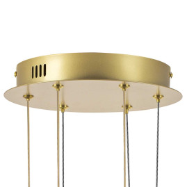 Люстра подвесная Palla Lightstar 739132