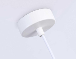 Подвесной светильник Ambrella light Techno Spot Techno family TN51611