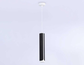 Подвесной светильник Ambrella light Techno Spot Techno family TN51611