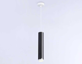 Подвесной светильник Ambrella light Techno Spot Techno family TN51611