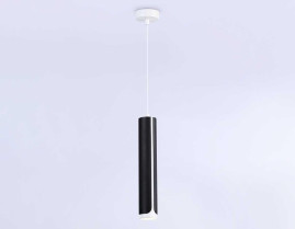 Подвесной светильник Ambrella light Techno Spot Techno family TN51611