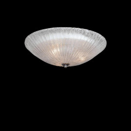 Потолочный светильник Lightstar Zucche 820830