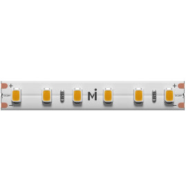 Светодиодная лента Maytoni Led Strip 201041