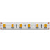 Светодиодная лента Maytoni Led Strip 201041