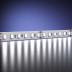 Светодиодная лента Maytoni Led Strip 201041