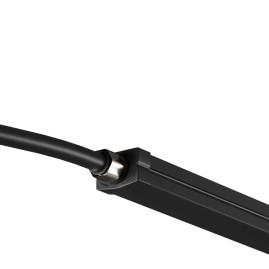 Уличная токоведущая лента Elasity IP 2м Maytoni Outdoor Elasity IP O-TR001-PL-L2