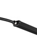 Уличная токоведущая лента Elasity IP 2м Maytoni Outdoor Elasity IP O-TR001-PL-L2