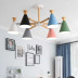 Люстра Imperium Loft OLA01 101862-26