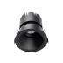 Встраиваемый светодиодный светильник Favourite Headset 4785-1C