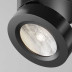Светодиодный спот Maytoni Technical Magic C022CL-L12B4K